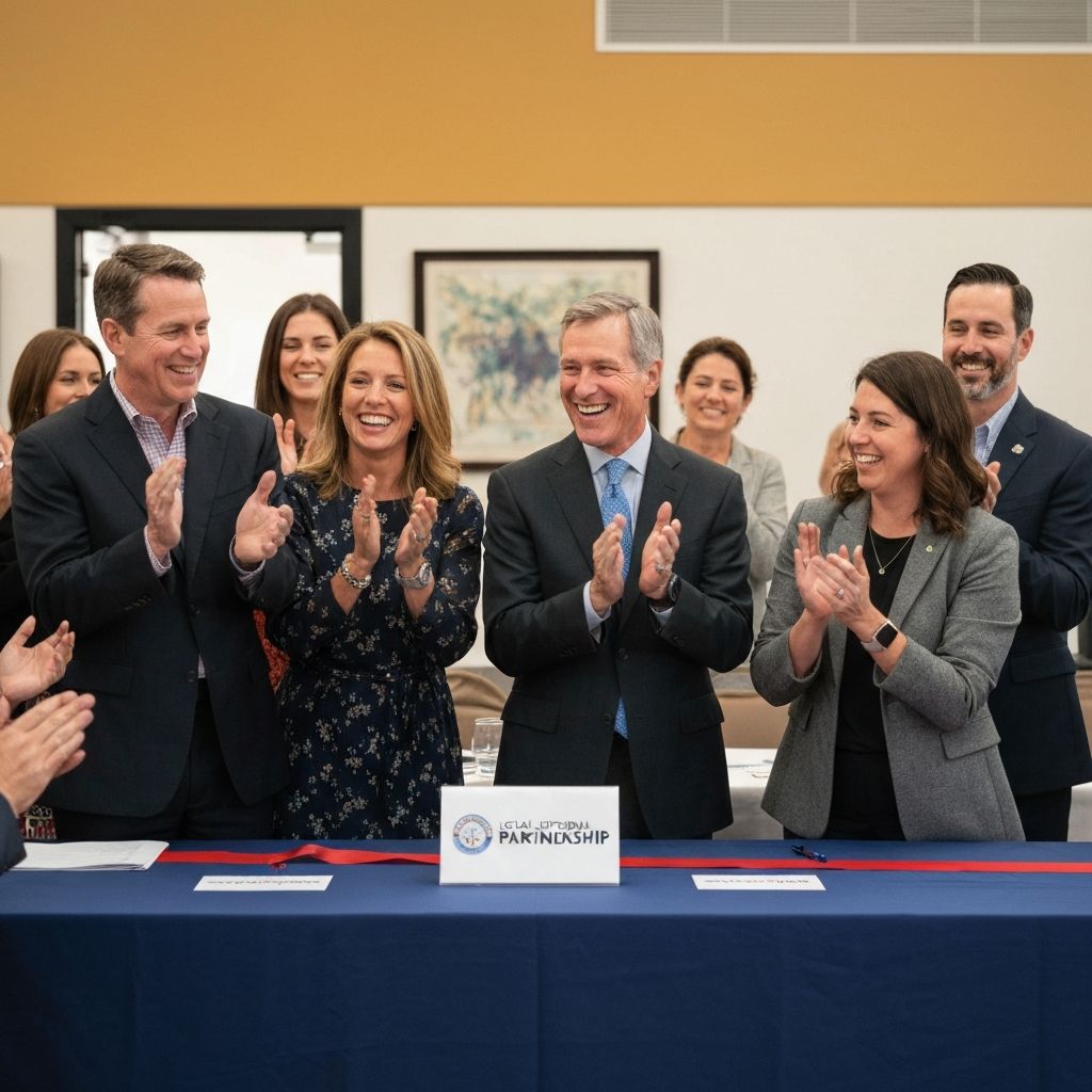 Coalition activity 3