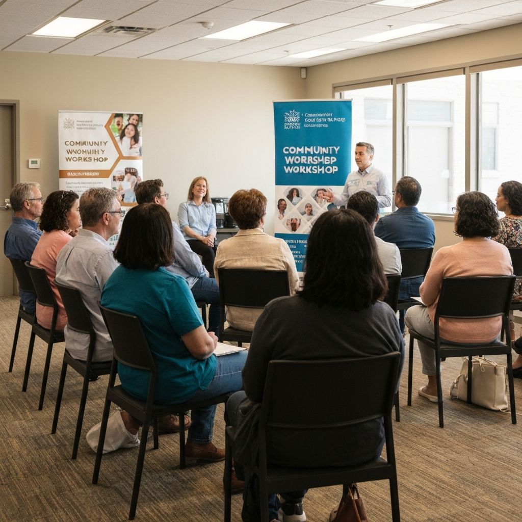 Coalition activity 4